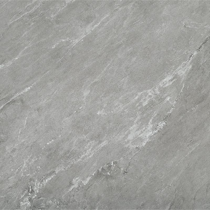 COEM CARDOSO GRIGIO CHIARO 60x60 cm 10 mm Lux