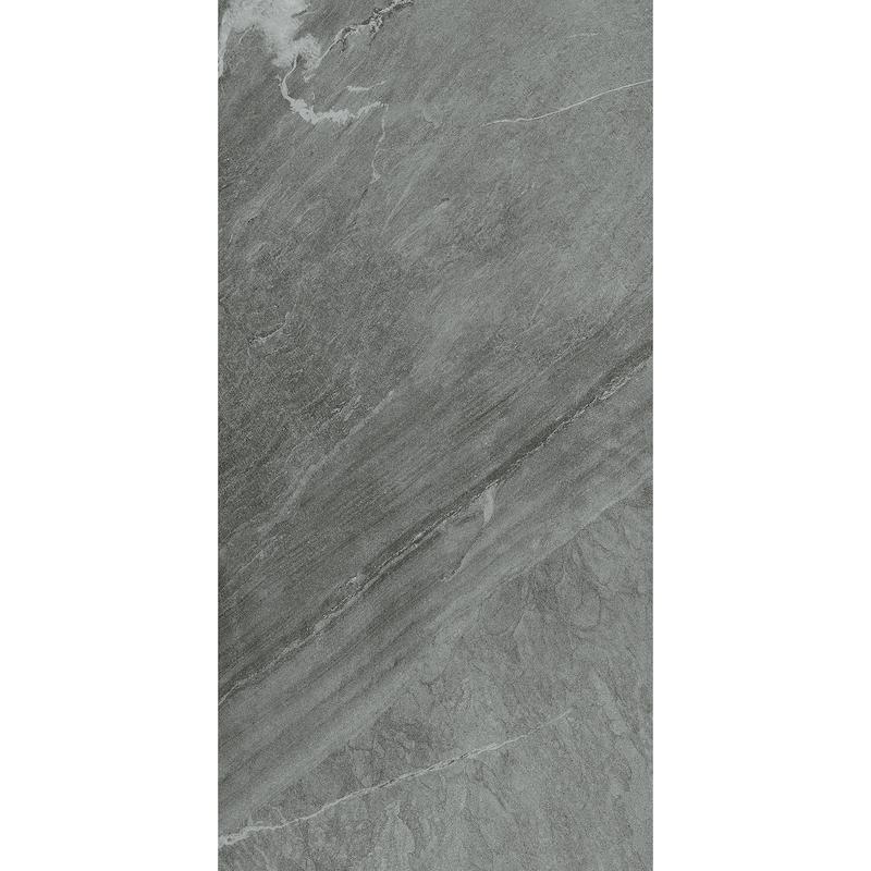 COEM CARDOSO Grigio scuro 30x120 cm 10 mm Matte