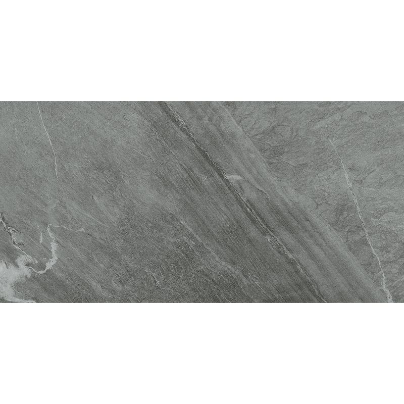 COEM CARDOSO Grigio scuro 30x60 cm 9 mm Lux