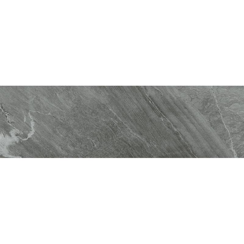 COEM CARDOSO Grigio scuro 45x90 cm 10 mm Matte