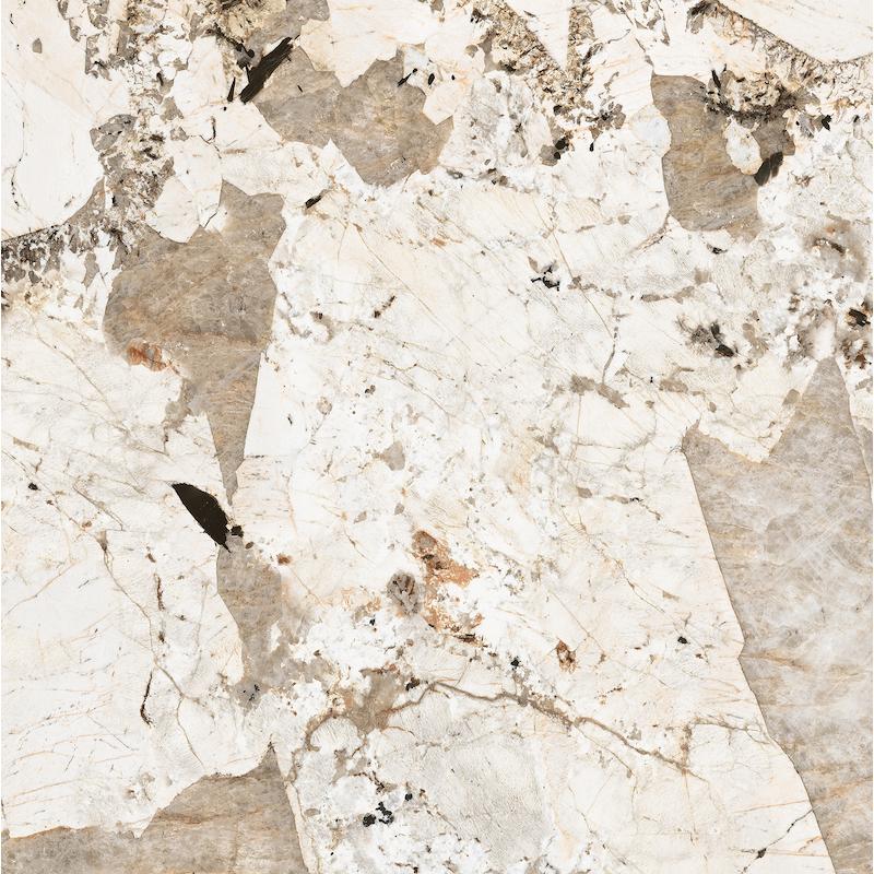 Casa dolce casa NATURE MOOD Tundra 120x120 cm 6 mm Glossy