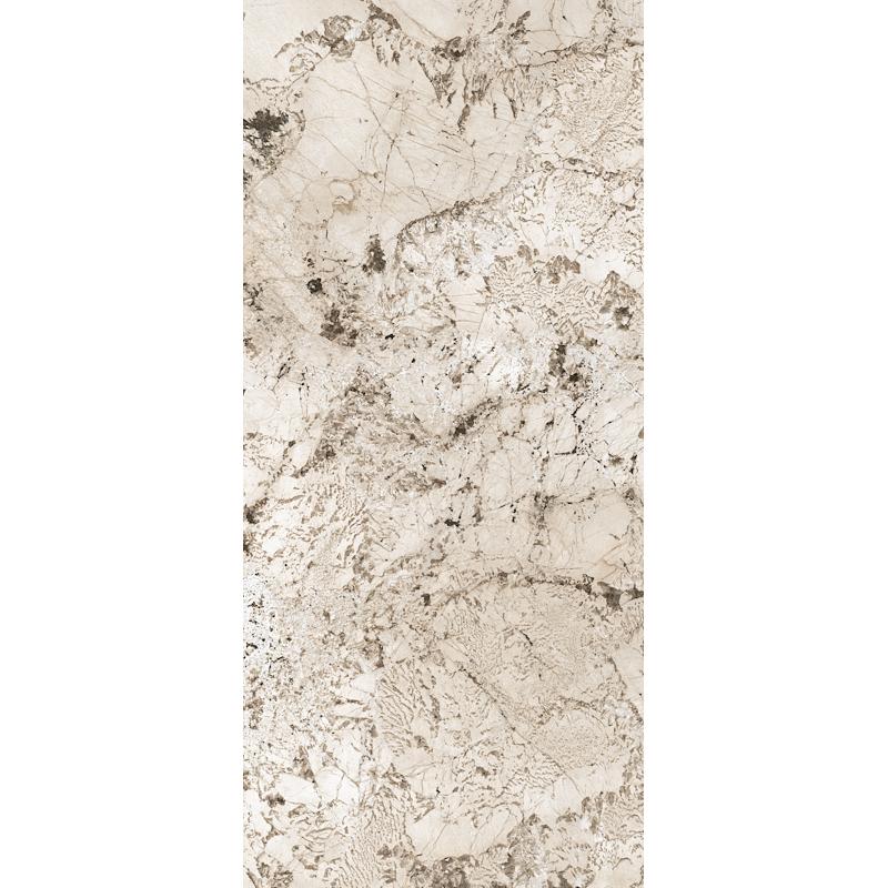 Creative Design NATURE MOOD Glacier 120x280 cm 6 mm Comfort