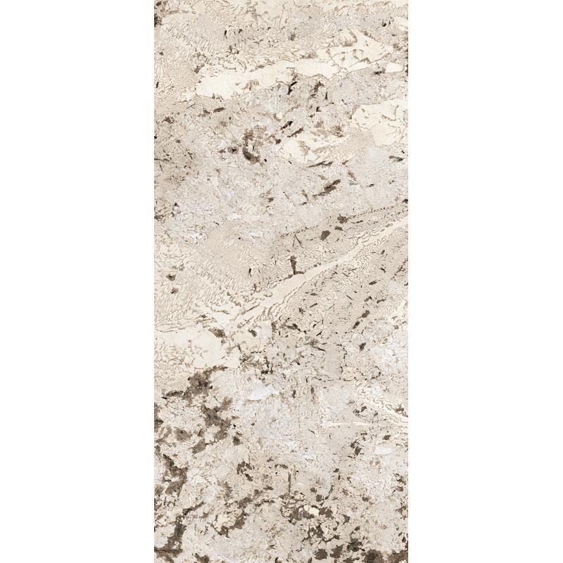 Casa dolce casa NATURE MOOD Glacier 120x280 cm 6 mm Glossy