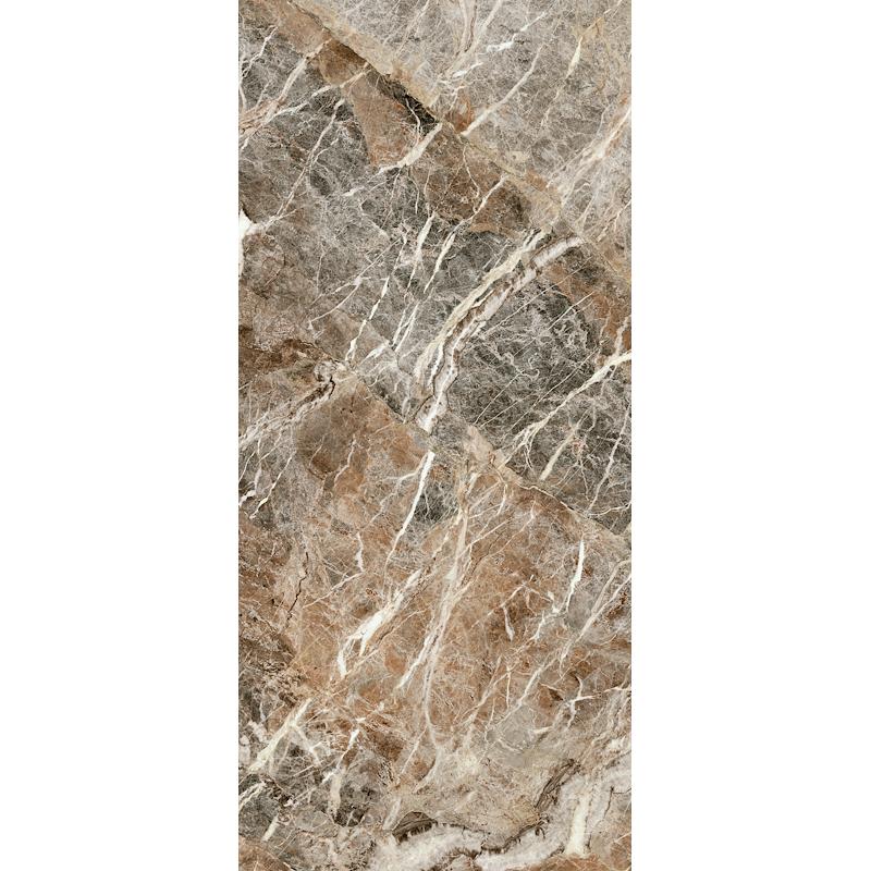 Casa dolce casa NATURE MOOD Mountain Peak 120x280 cm 6 mm Glossy