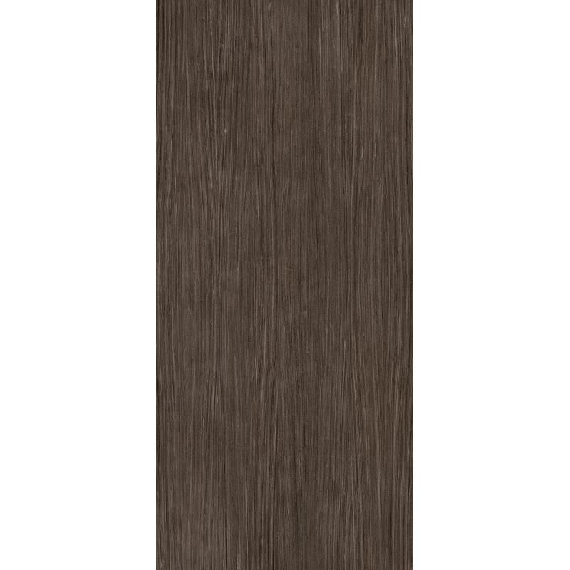 Creative Design NATURE MOOD Plank 03 120x280 cm 6 mm Comfort