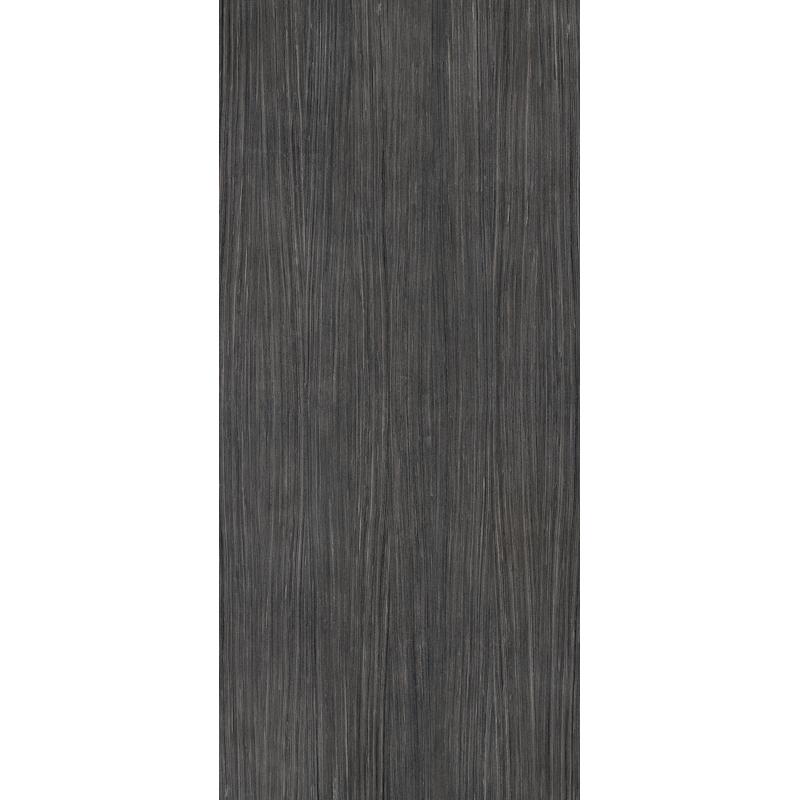 Casa dolce casa NATURE MOOD Plank 06 120x280 cm 6 mm Comfort