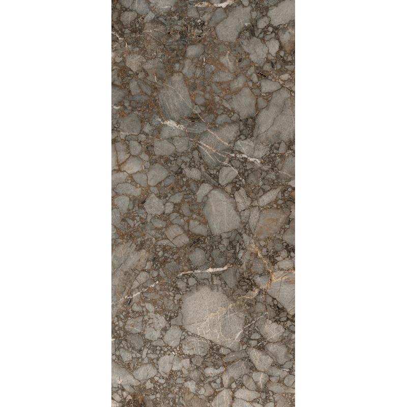 Creative Design NATURE MOOD Riverbed 120x280 cm 6 mm Glossy