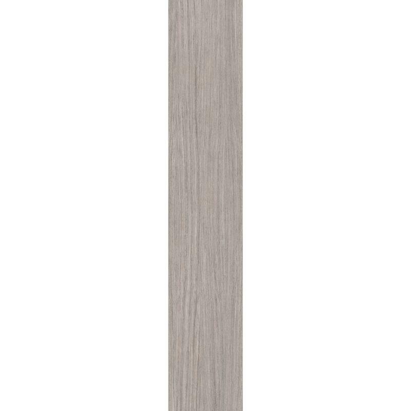 Casa dolce casa NATURE MOOD Plank 06 20x180 cm 9 mm Comfort