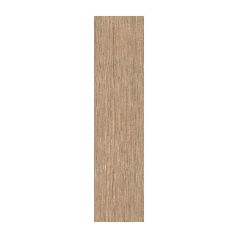 Casa dolce casa NATURE MOOD Plank 01 30x120 cm 9 mm Matte Structured