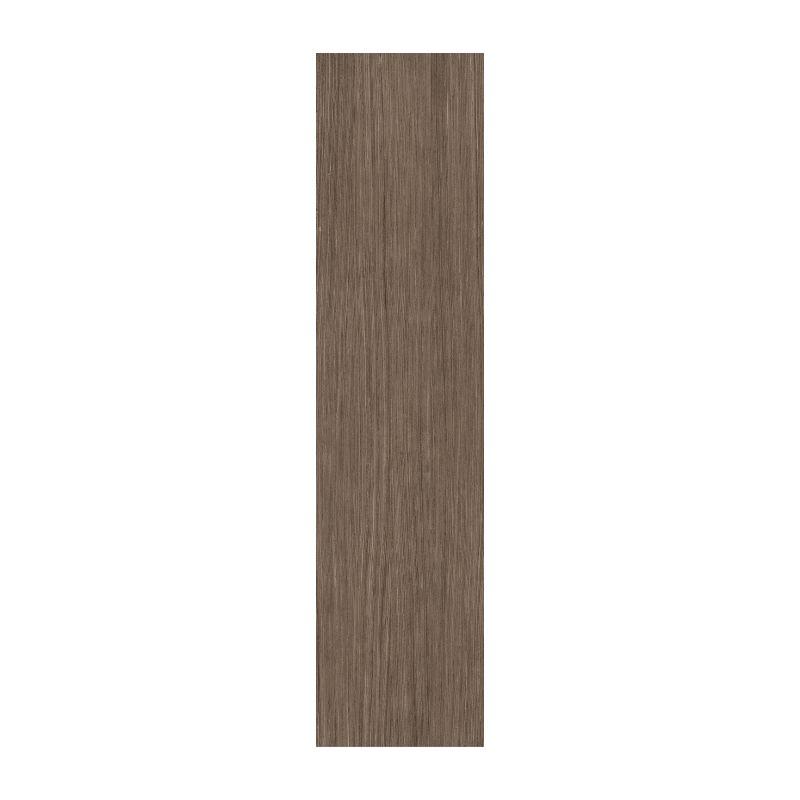 Creative Design NATURE MOOD Plank 02 30x120 cm 9 mm Matte Structured