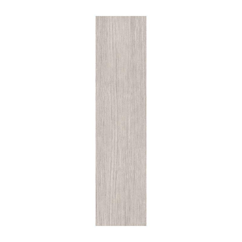 Creative Design NATURE MOOD Plank 04 30x120 cm 9 mm Matte Structured