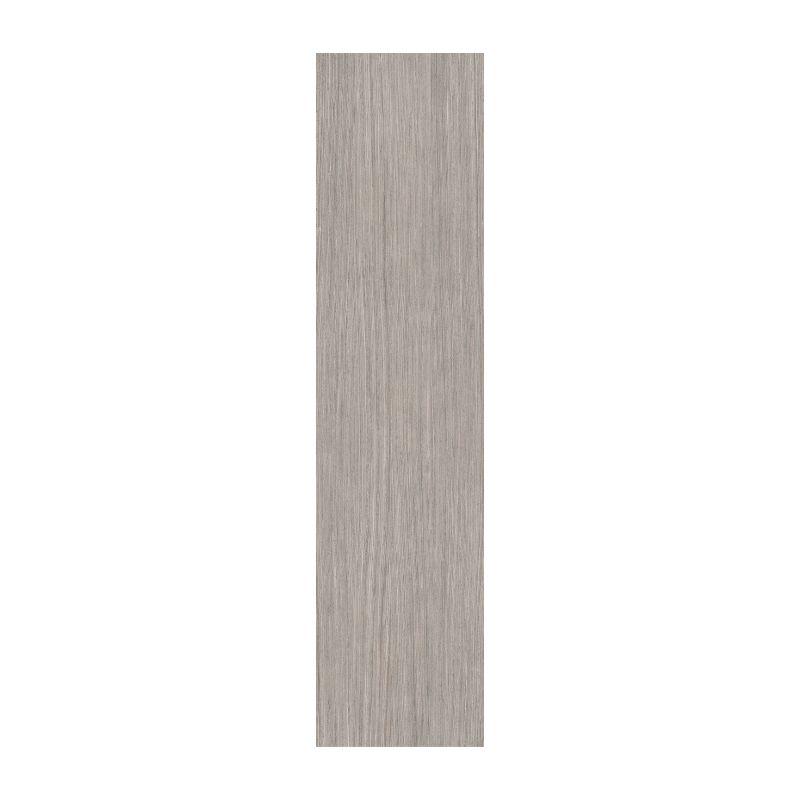 Casa dolce casa NATURE MOOD Plank 05 30x120 cm 9 mm Matte Structured