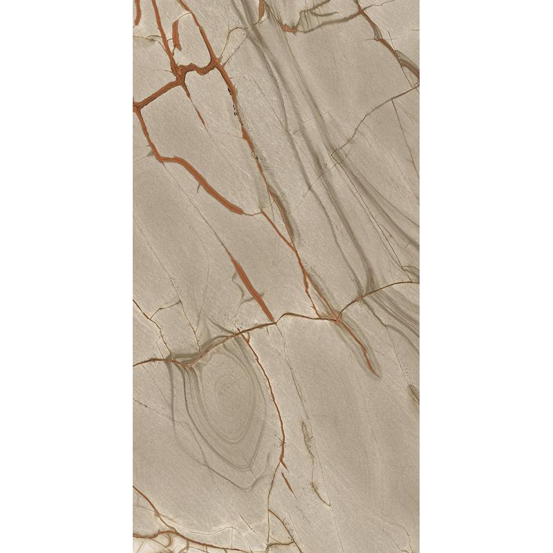 Casa dolce casa NATURE MOOD Rainforest 60x120 cm 9 mm Glossy