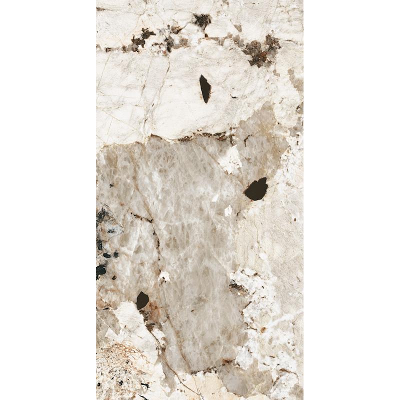 Casa dolce casa NATURE MOOD Tundra 60x120 cm 6 mm Glossy