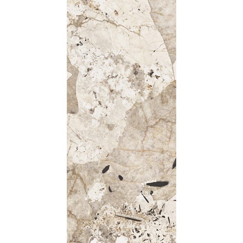 Creative Design NATURE MOOD Tundra 80x180 cm 9 mm Comfort