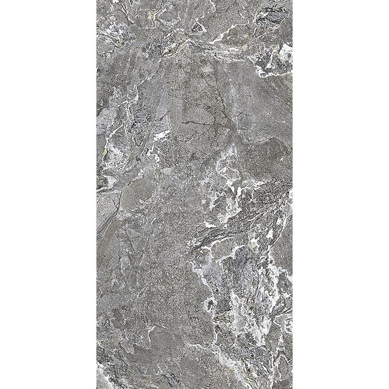 Casa dolce casa ONYX&MORE SILVER PORPHYRY 120x240 cm 6 mm Structured