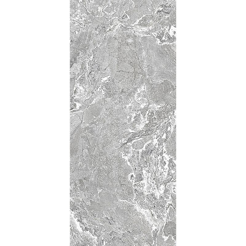 Casa dolce casa ONYX&MORE WHITE PORPHYRY 120x240 cm 6 mm Structured