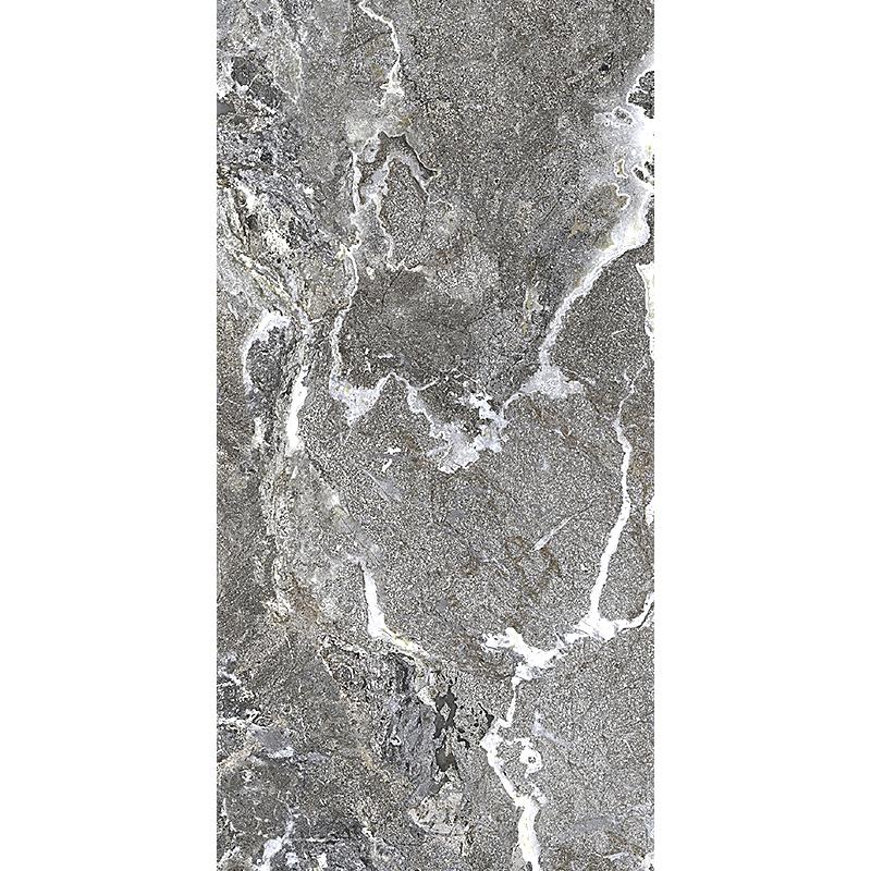 Casa dolce casa ONYX&MORE SILVER PORPHYRY 60x120 cm 6 mm Structured