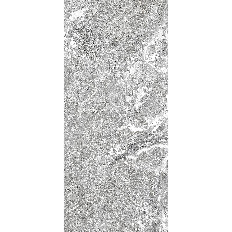 Casa dolce casa ONYX&MORE WHITE PORPHYRY 80x180 cm 9 mm Structured