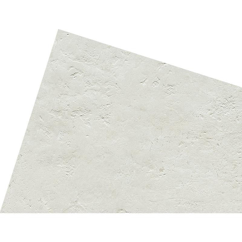 Casa dolce casa PIETRE 3 LIMESTONE WHITE DECORO TRAPEZIO 27,5x52,8 cm 9 mm Matte