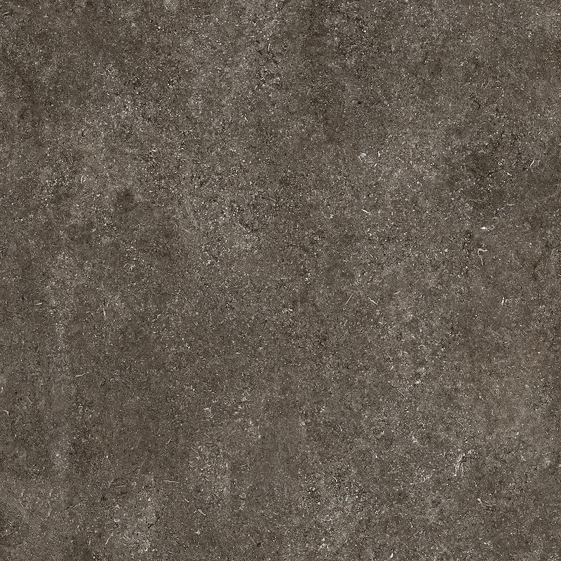 Casa dolce casa SENSI BROWN FOSSIL 120x120 cm 6 mm Matte