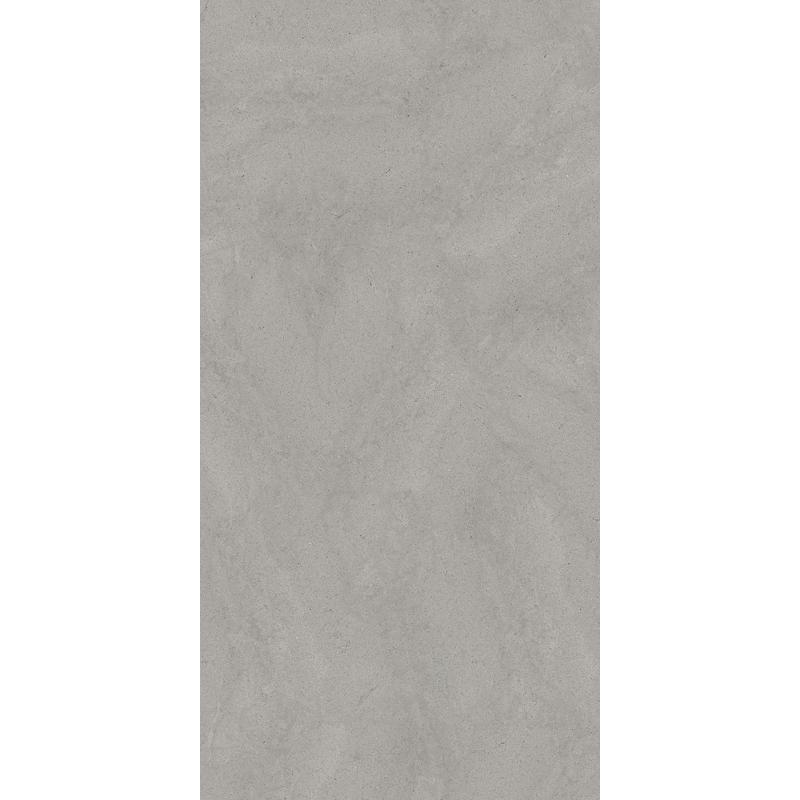 Casa dolce casa SENSI GREY DUST 120x240 cm 6 mm Matte