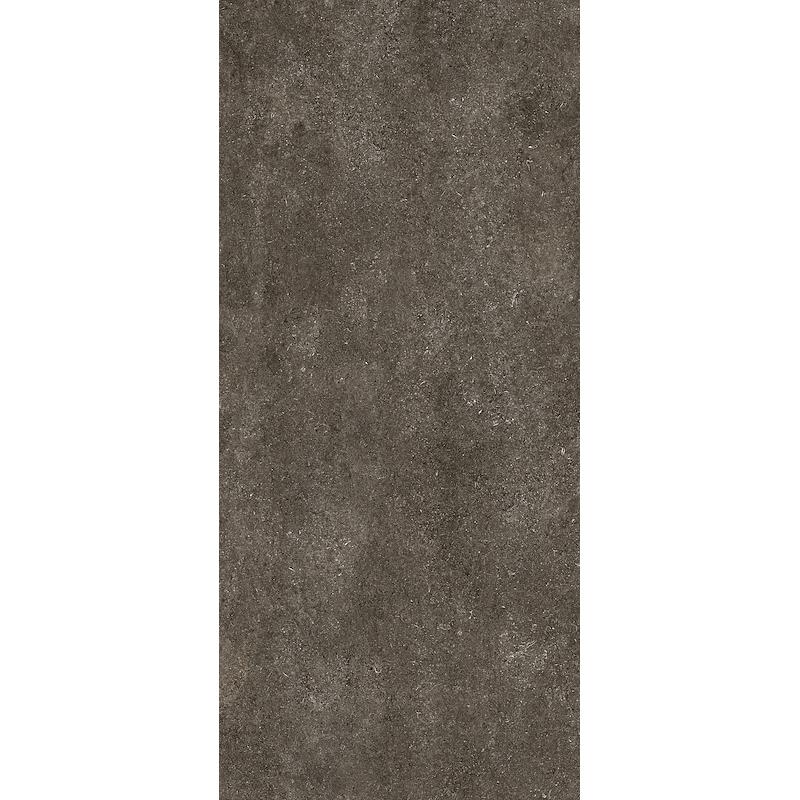 Creative Design SENSI BROWN FOSSIL 120x280 cm 6 mm Matte