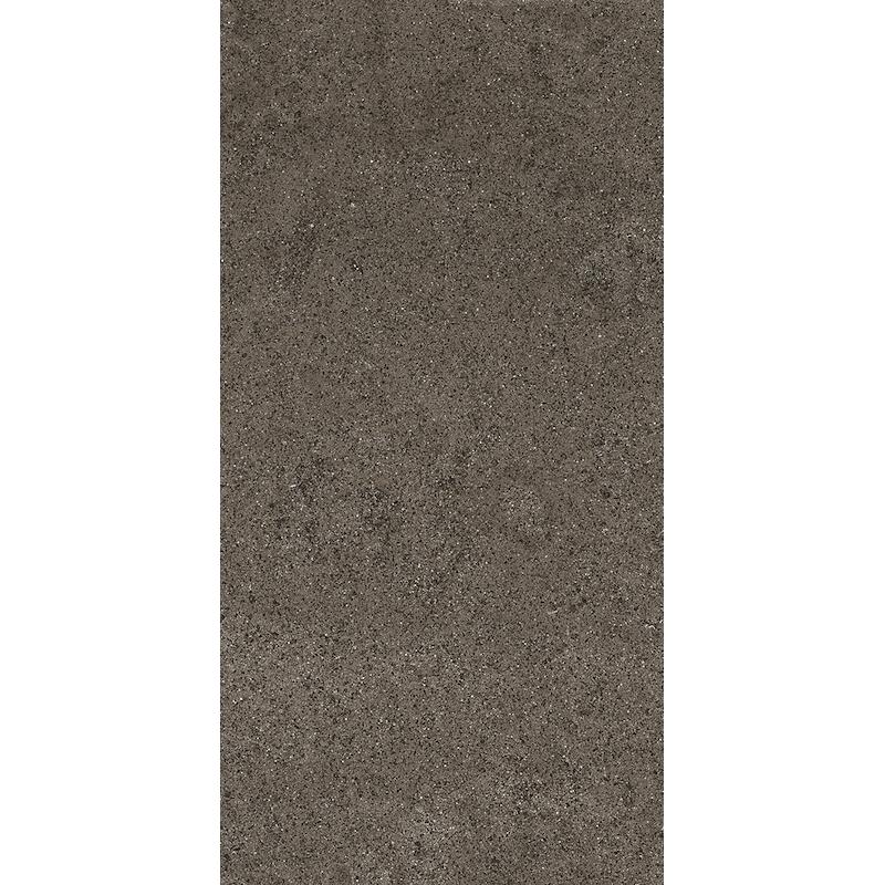 Casa dolce casa SENSI BROWN DUST 40x80 cm 9 mm Matte