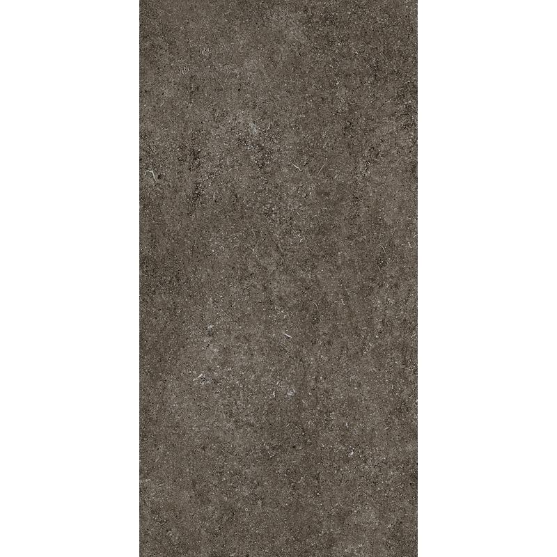 Casa dolce casa SENSI BROWN FOSSIL 60x120 cm 9 mm Matte