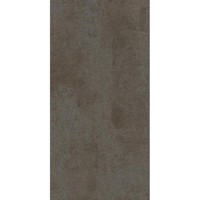 Creative Design SENSI BROWN SAND 60x120 cm 9 mm Matte