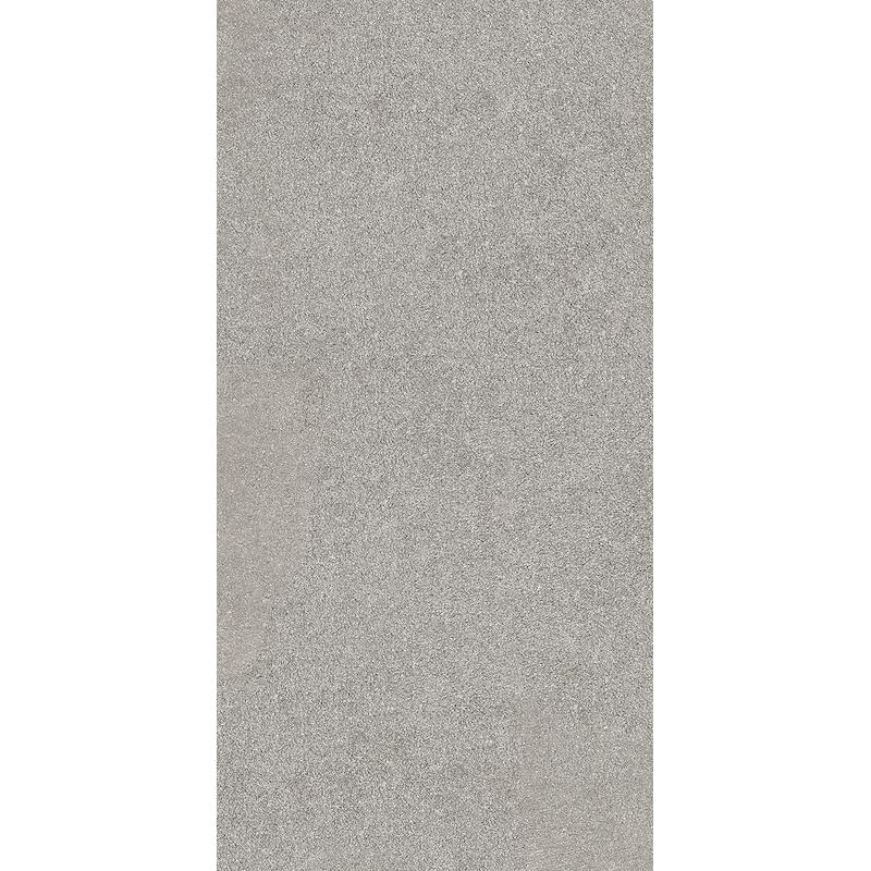 Casa dolce casa SENSI GREY SAND 60x120 cm 6 mm Matte