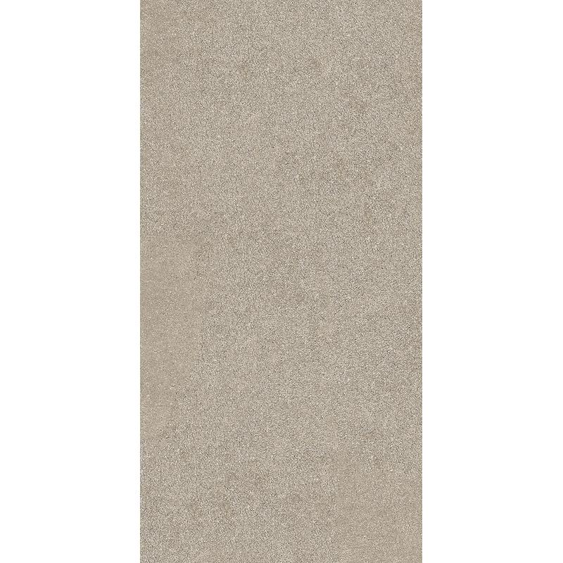 Casa dolce casa SENSI IVORY SAND 60x120 cm 6 mm R+PTV