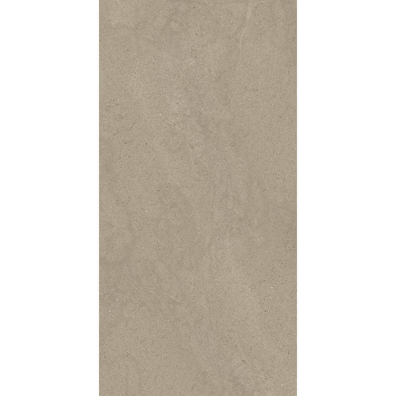 Creative Design SENSI TAUPE DUST 60x120 cm 9 mm Matte