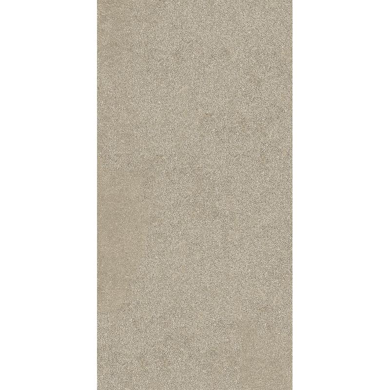 Creative Design SENSI TAUPE SAND 60x120 cm 6 mm R+PTV