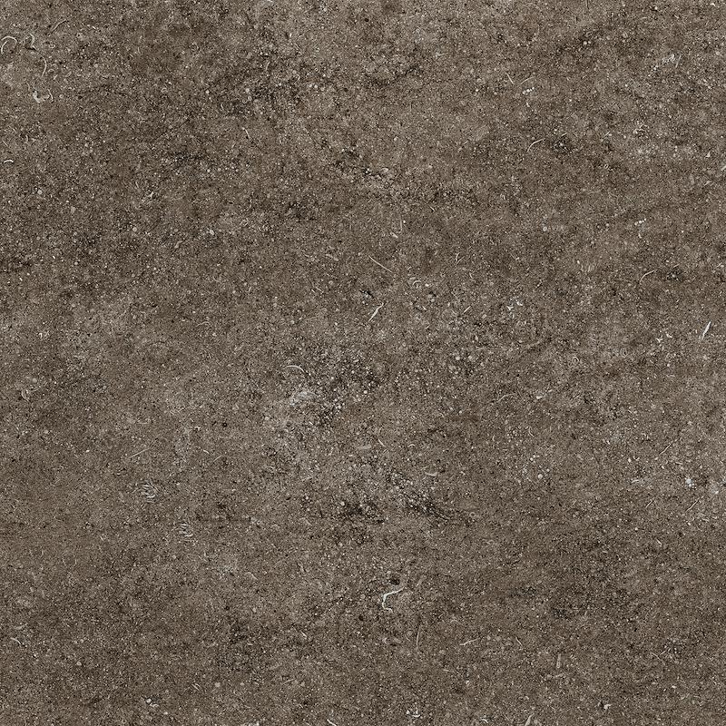 Creative Design SENSI BROWN FOSSIL 80x80 cm 9 mm R+PTV