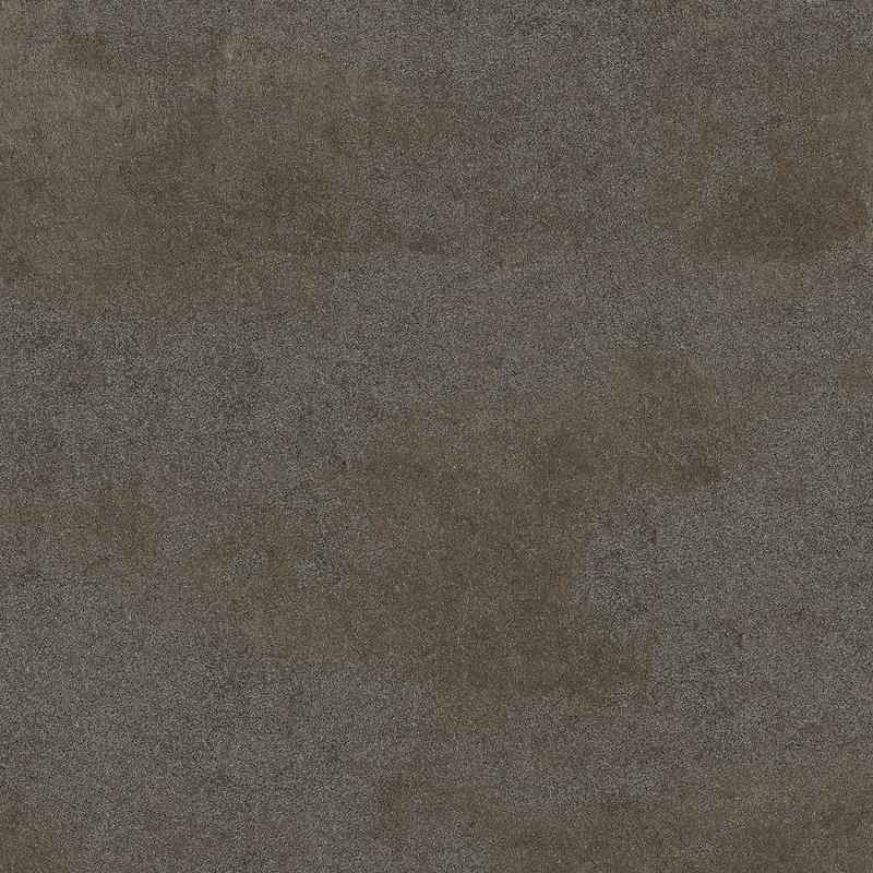 Creative Design SENSI BROWN SAND 80x80 cm 9 mm Matte