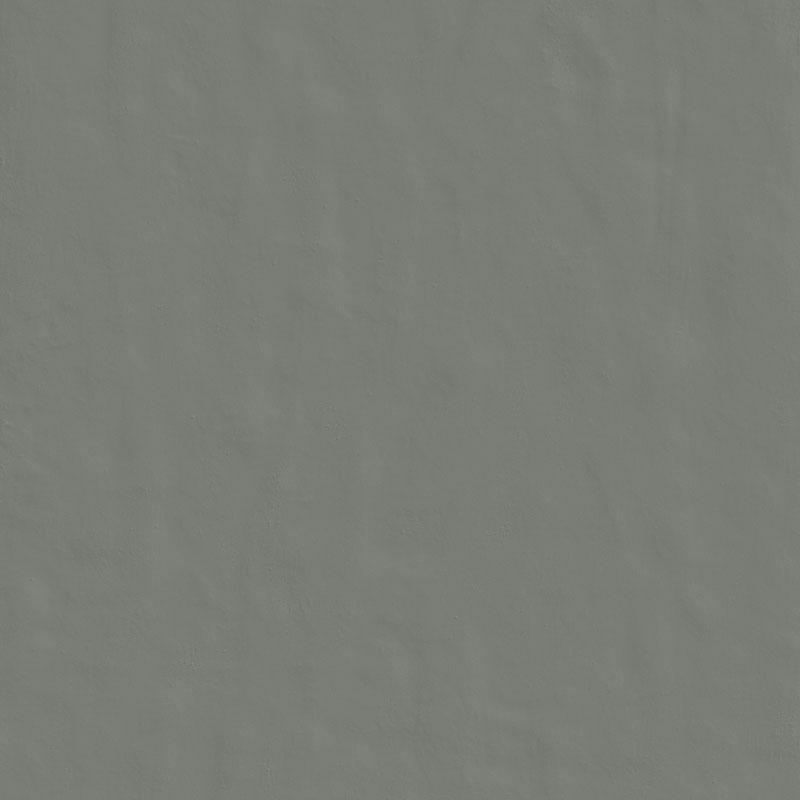 Casamood NEUTRA 6.0 06 GRAFITE 120x120 cm 6 mm Matte