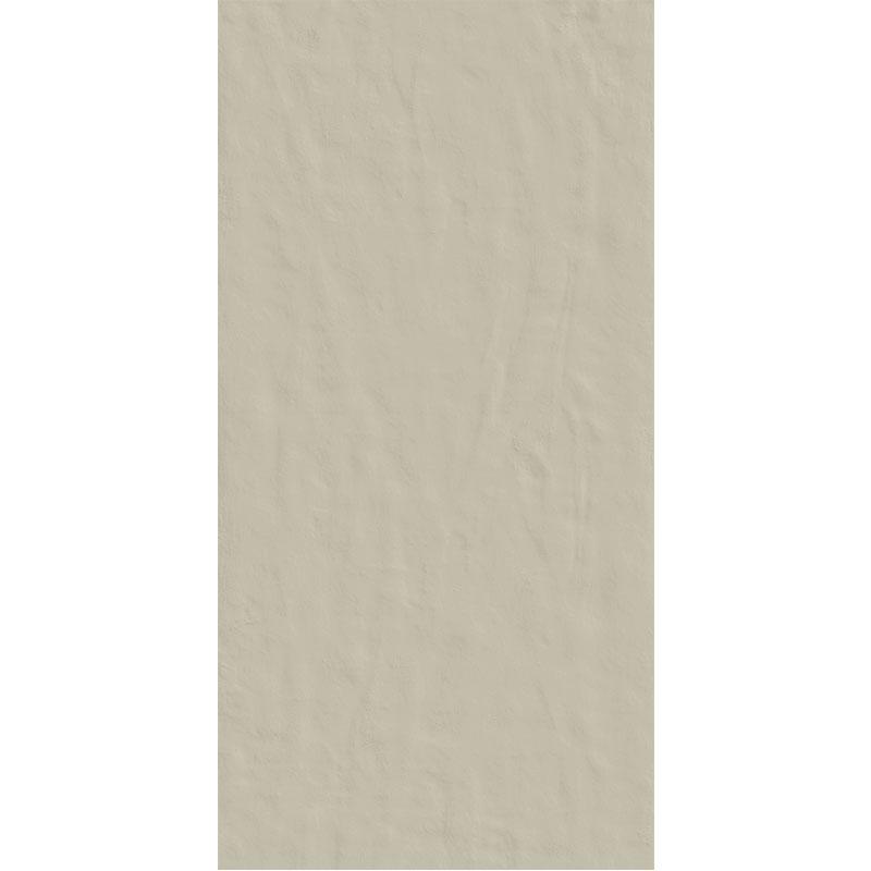 Creative Design NEUTRA 6.0 02 POLVERE 120x240 cm 6 mm Matte