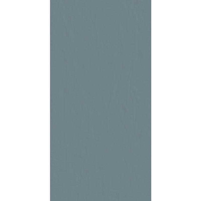 Creative Design NEUTRA 6.0 08 AVIO 120x240 cm 6 mm Matte