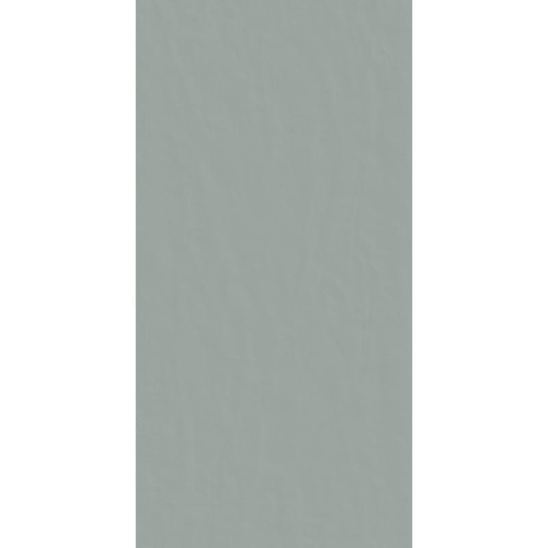 Creative Design NEUTRA 6.0 09 OLIVA 120x240 cm 6 mm Matte