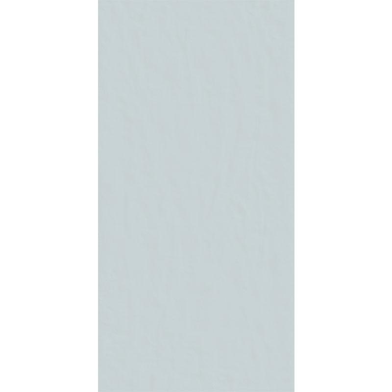 Creative Design NEUTRA 6.0 10 ACQUAMARINA 120x240 cm 6 mm Matte