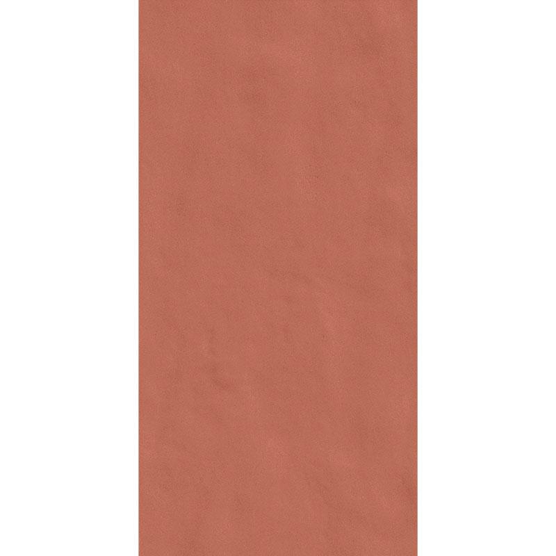 Casamood NEUTRA 6.0 14 ARANCIO 120x240 cm 6 mm Matte