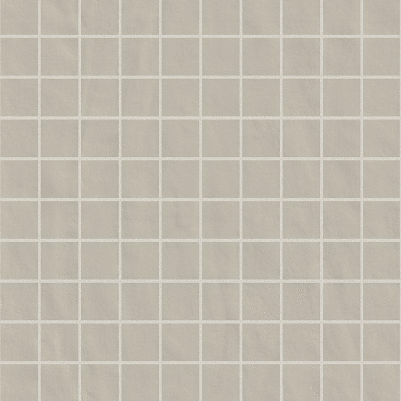 Casamood NEUTRA 6.0 03 PERLA A 30x30 cm 6 mm Matte