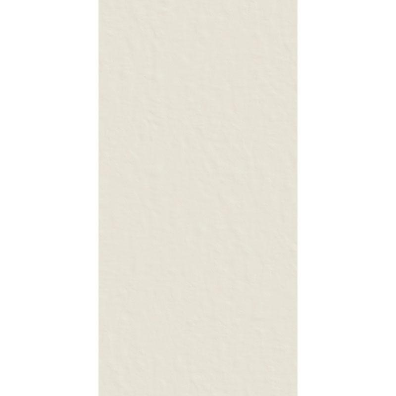 Creative Design NEUTRA 6.0 01 BIANCO 60x120 cm 6 mm Matte