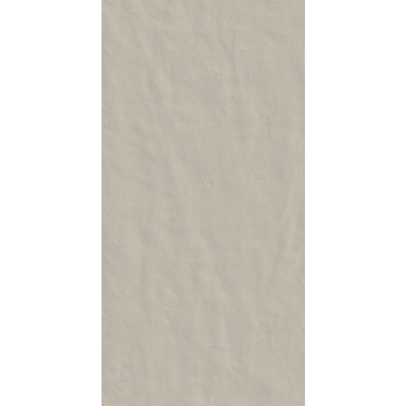 Creative Design NEUTRA 6.0 03 PERLA 60x120 cm 9 mm Matte