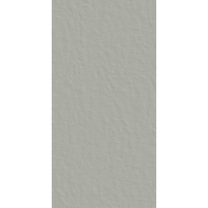 Casamood NEUTRA 6.0 04 FERRO 60x120 cm 6 mm Matte