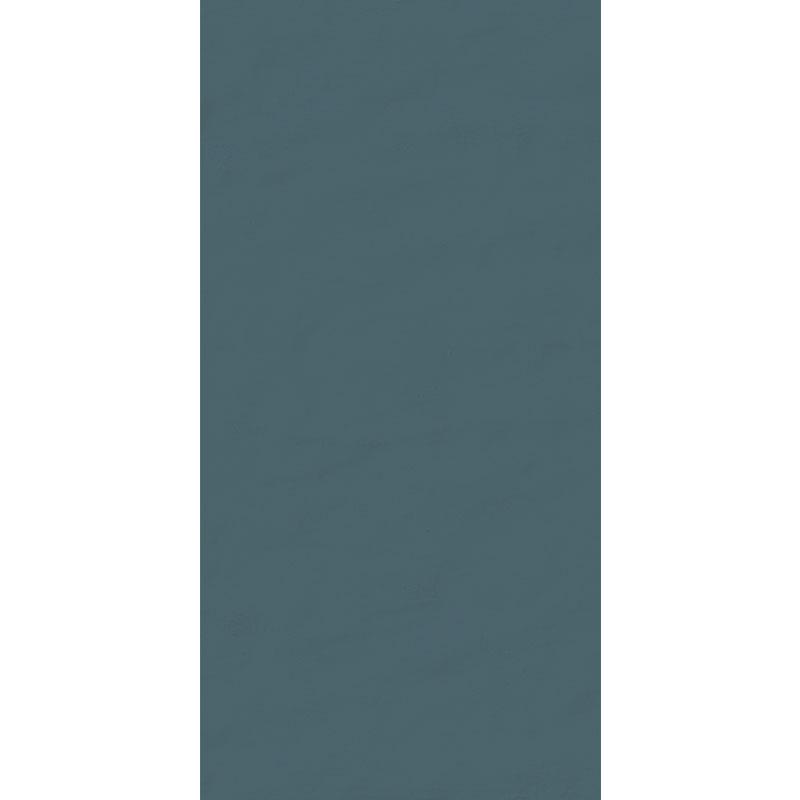 Creative Design NEUTRA 6.0 07 PETROLIO 60x120 cm 6 mm Matte