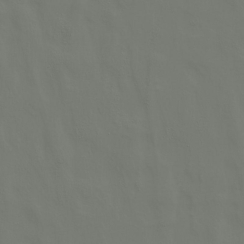 Casamood NEUTRA 6.0 06 GRAFITE 80x80 cm 9 mm Matte