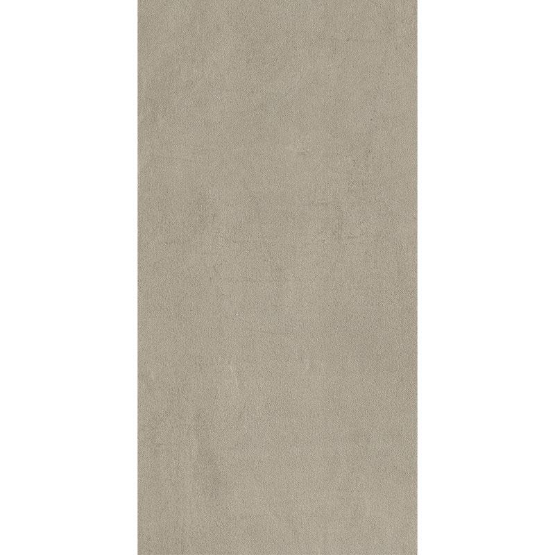 Creative Design STUDIOS Sand 120x240 cm 6 mm Matte