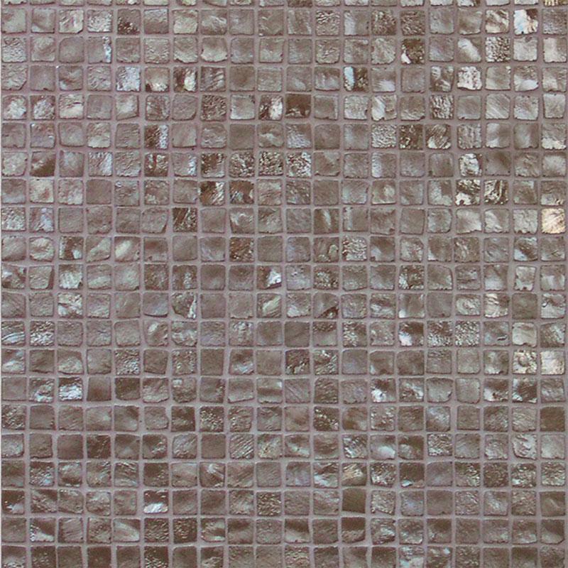 Creative Design VETRO 05 CEMENTO LUX MOSAICO 30x30 cm 4.5 mm Lux